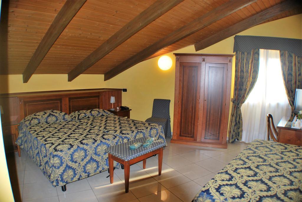 Hotel Belvedere トリノ エクステリア 写真